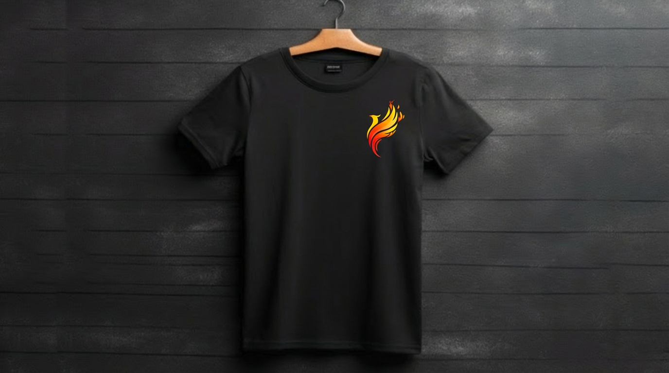 Merchandising Item