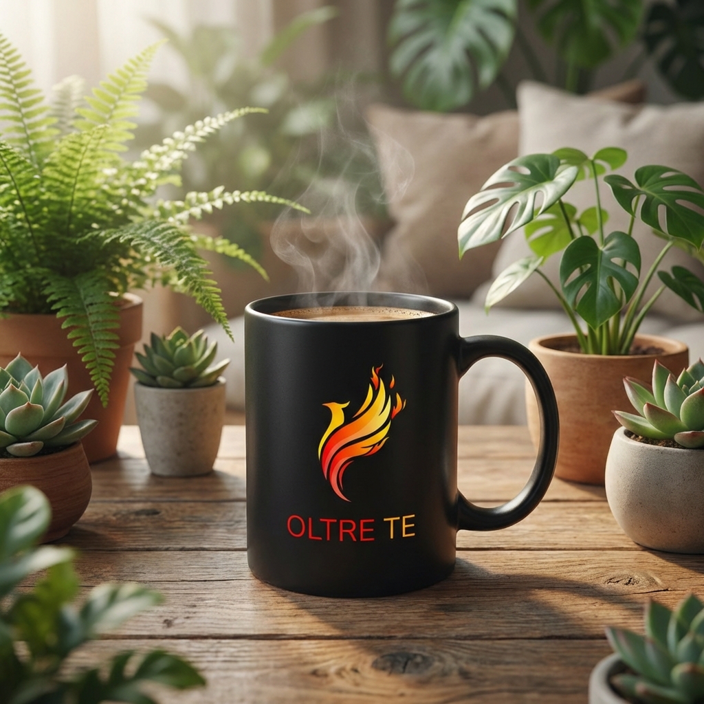 Merchandising Item